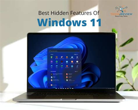 vote obscure laptop|18 Hidden Windows 11 Features You Should Know About.